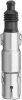 BERU ZLE226 Plug, spark plug